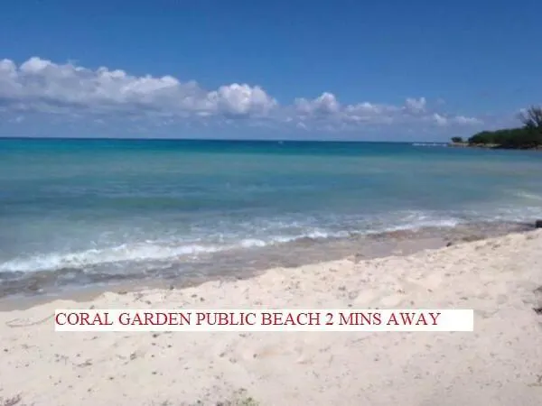 Mirando Place #5---beach Club Access, ,pool, Hottub, Gym,3 Lounges, #5 -airport 10 Mins *