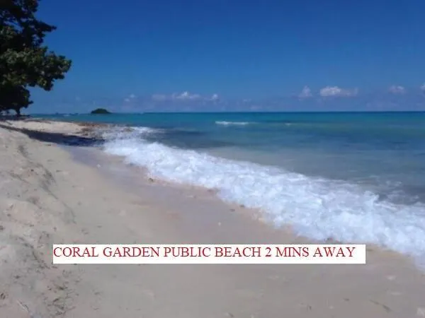 Apartamento Mirando Place #5---beach Club Access, ,pool, Hottub, Gym,3 Lounges, #5 -airport 10 Mins *